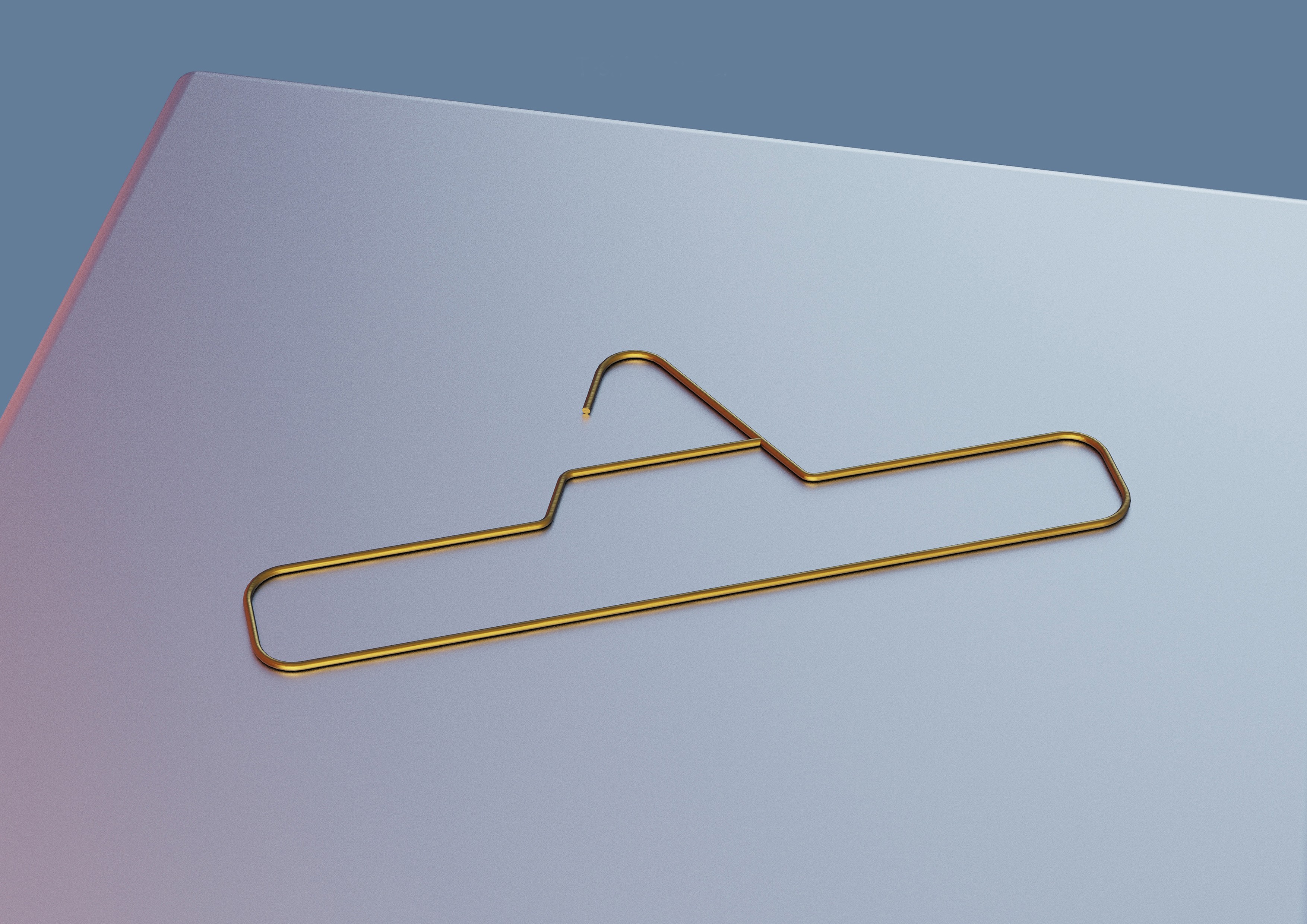 2020 CGD contemporary good design award，furniture，Ni Jun，