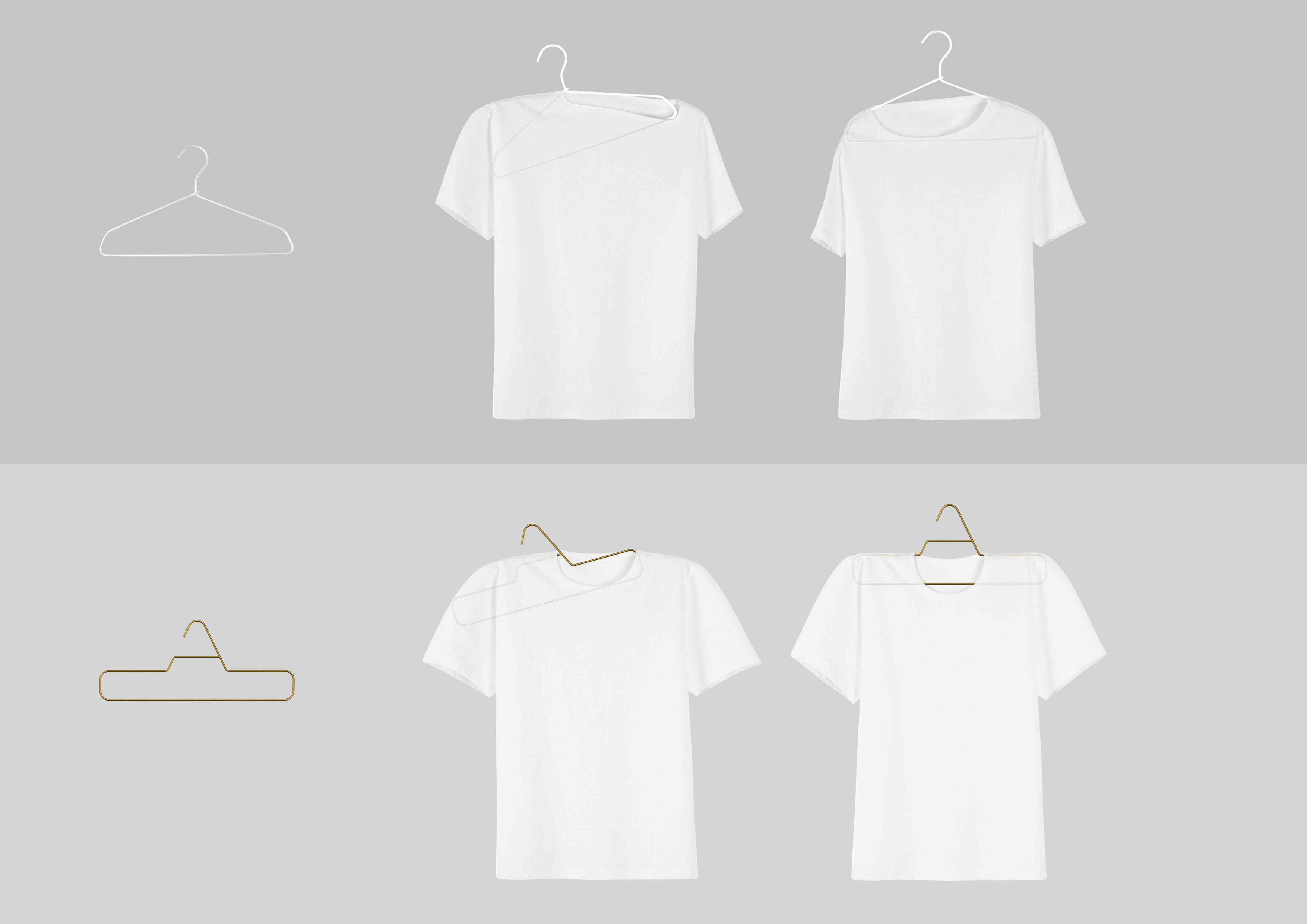 2020 CGD contemporary good design award，furniture，Ni Jun，