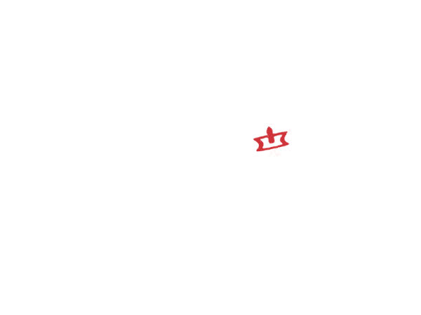 logo，Dynamic graph，Brain hole，behance，google，
