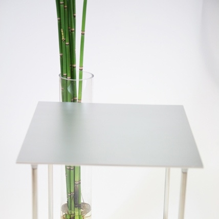 Japan，Masayuki Kurokawa ，designer，