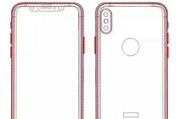 iphone8，黑科技，新功能，价钱，