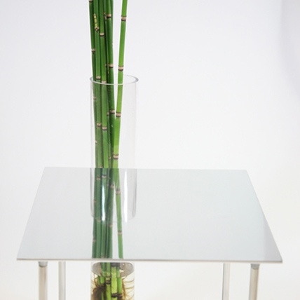 Japan，Masayuki Kurokawa ，designer，