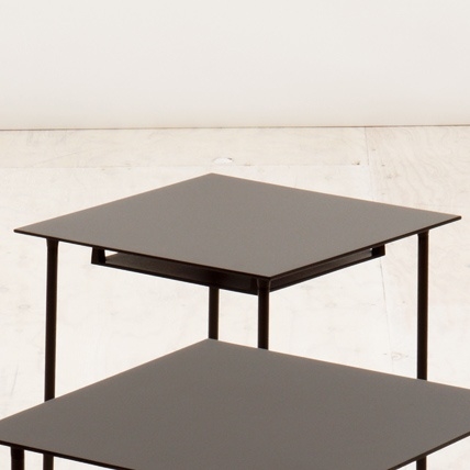 Japan，Masayuki Kurokawa ，designer，