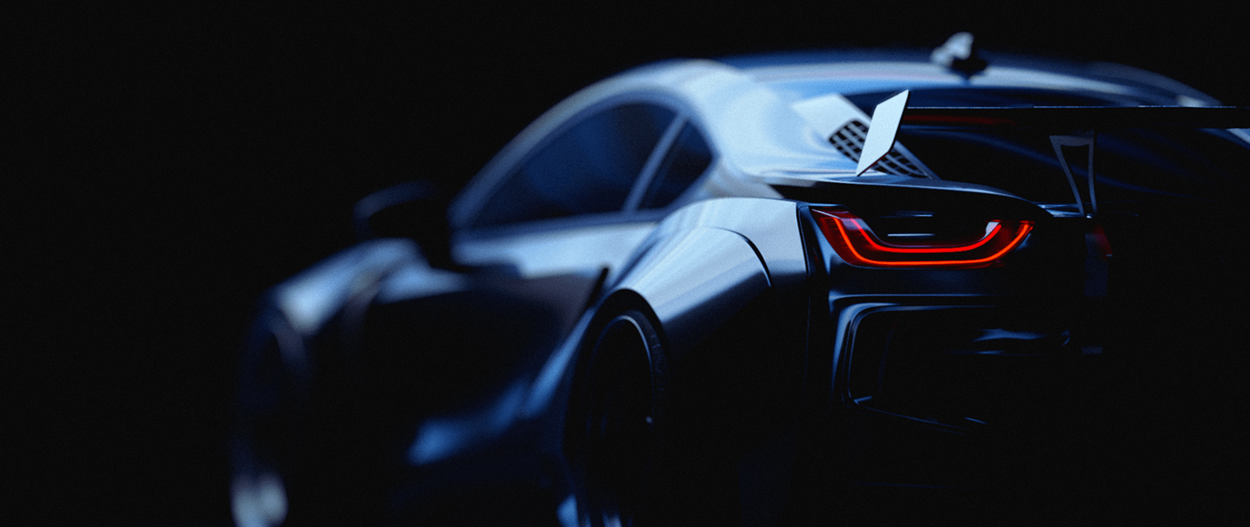 bmw，bmw，raven，