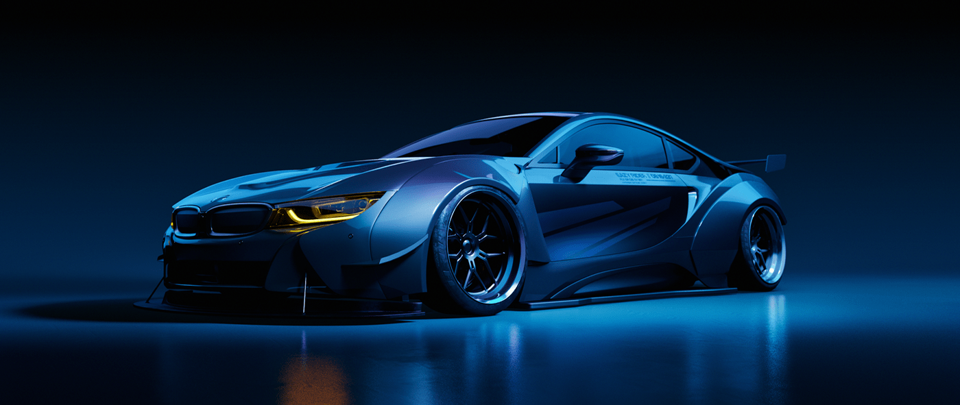 bmw，bmw，raven，