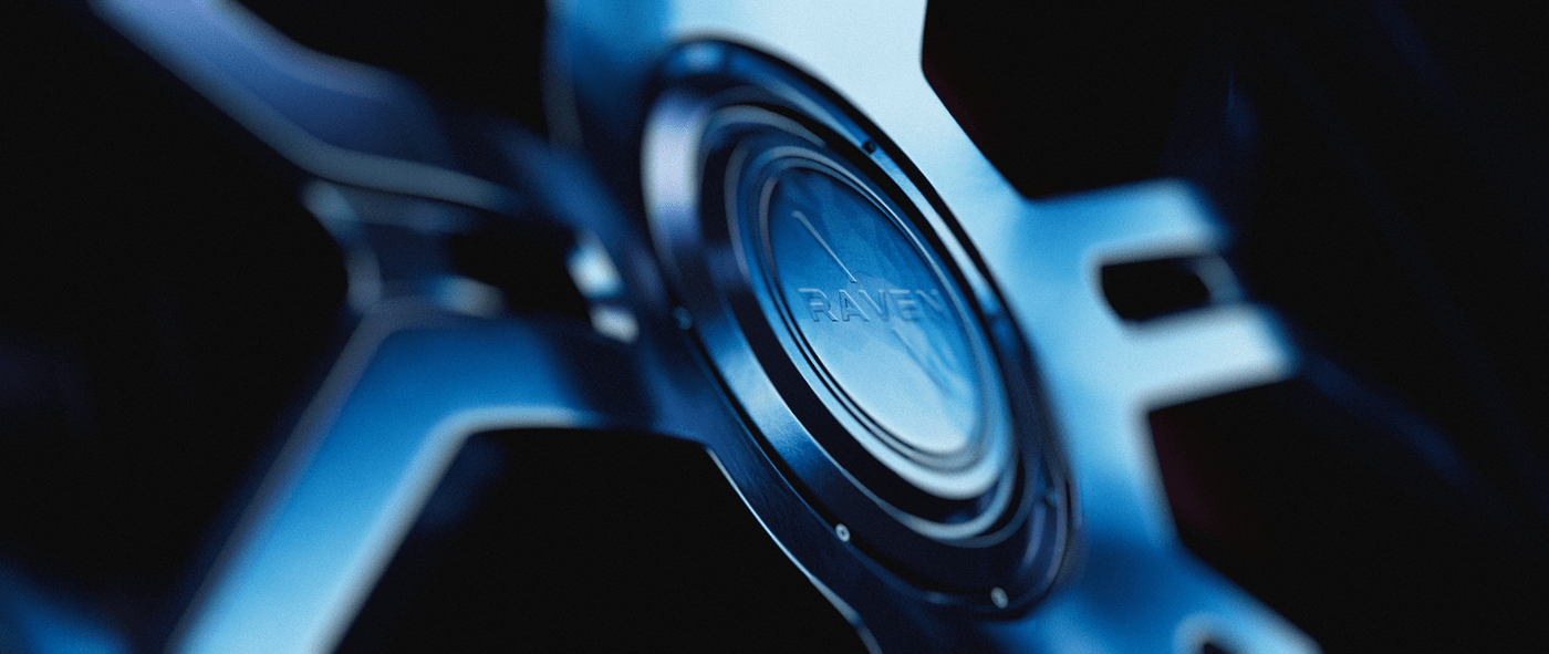 bmw，bmw，raven，