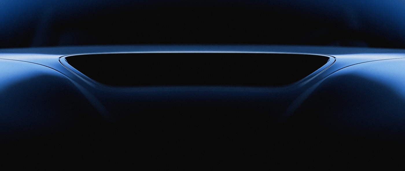 bmw，bmw，raven，