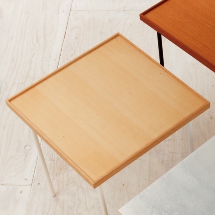 Japan，Masayuki Kurokawa ，designer，