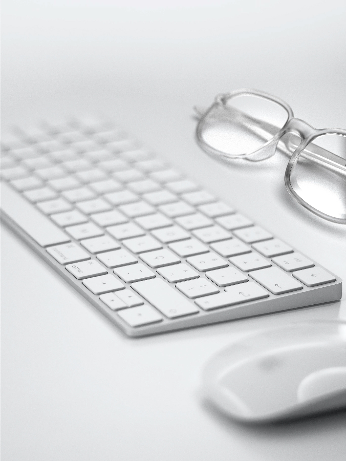 Apple Glass，3D glasses，ar，