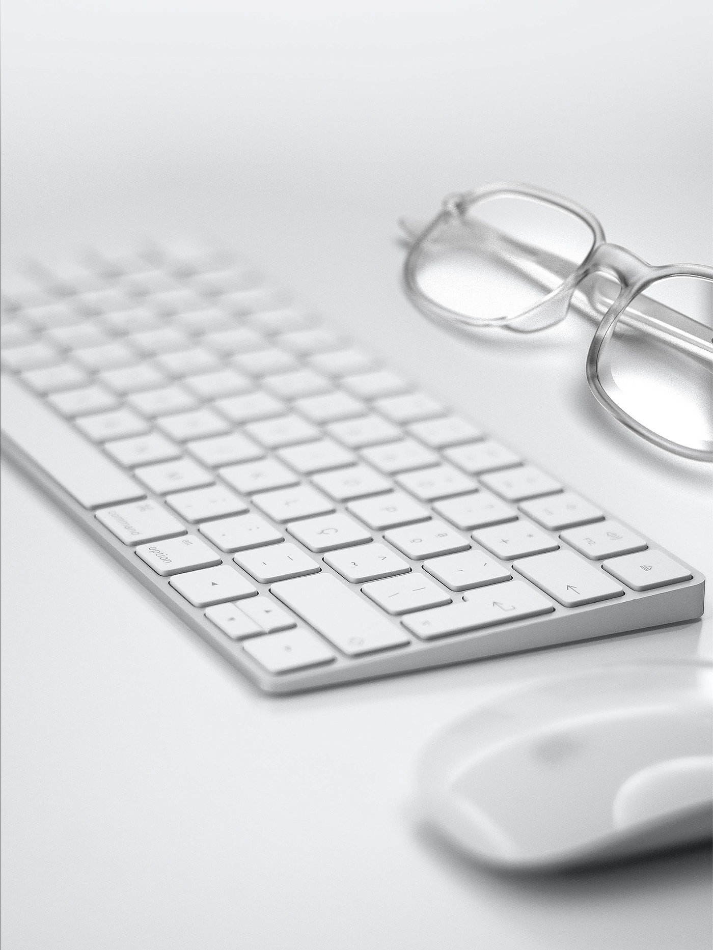 Apple Glass，3D眼镜，ar，