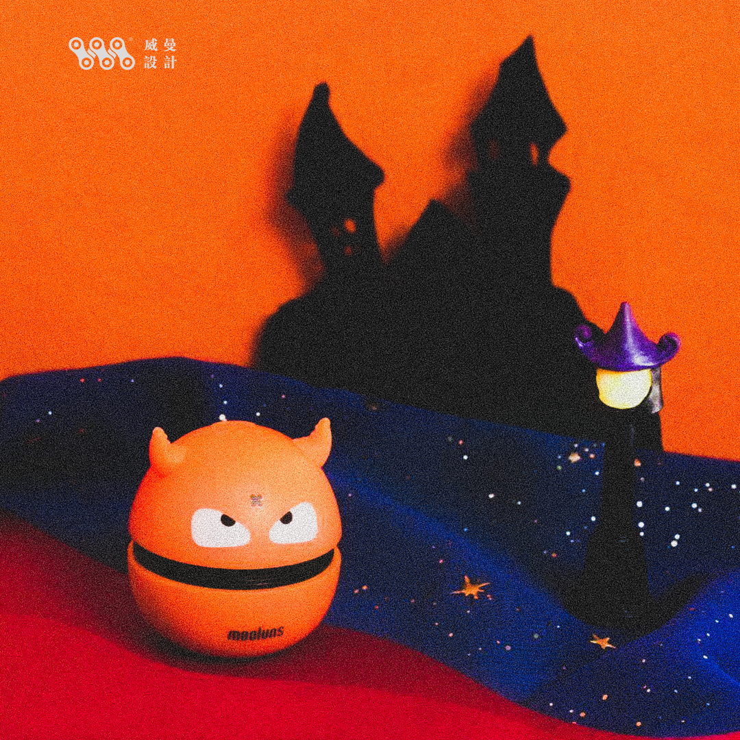 contact lens case ，Appearance innovation，Portable and compact，Exquisite feeling，