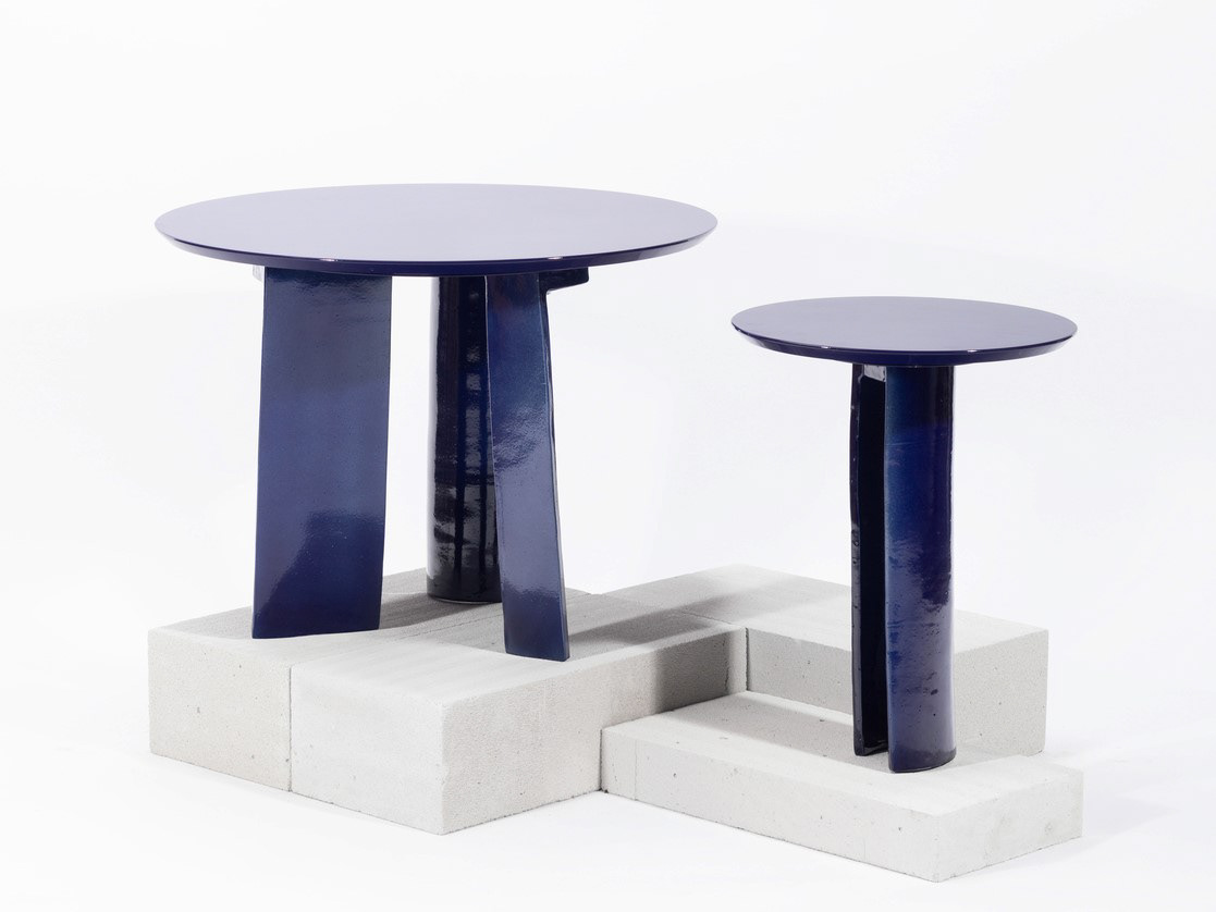 Building blocks，Geometric design，Traditional craft，Table，Blocks Tables，