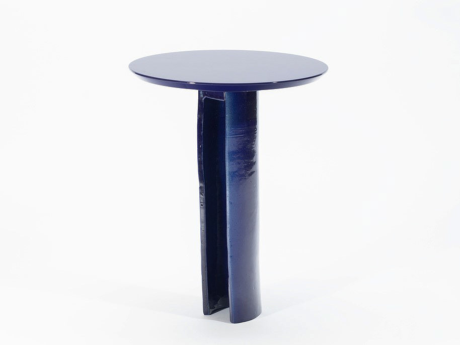 Building blocks，Geometric design，Traditional craft，Table，Blocks Tables，