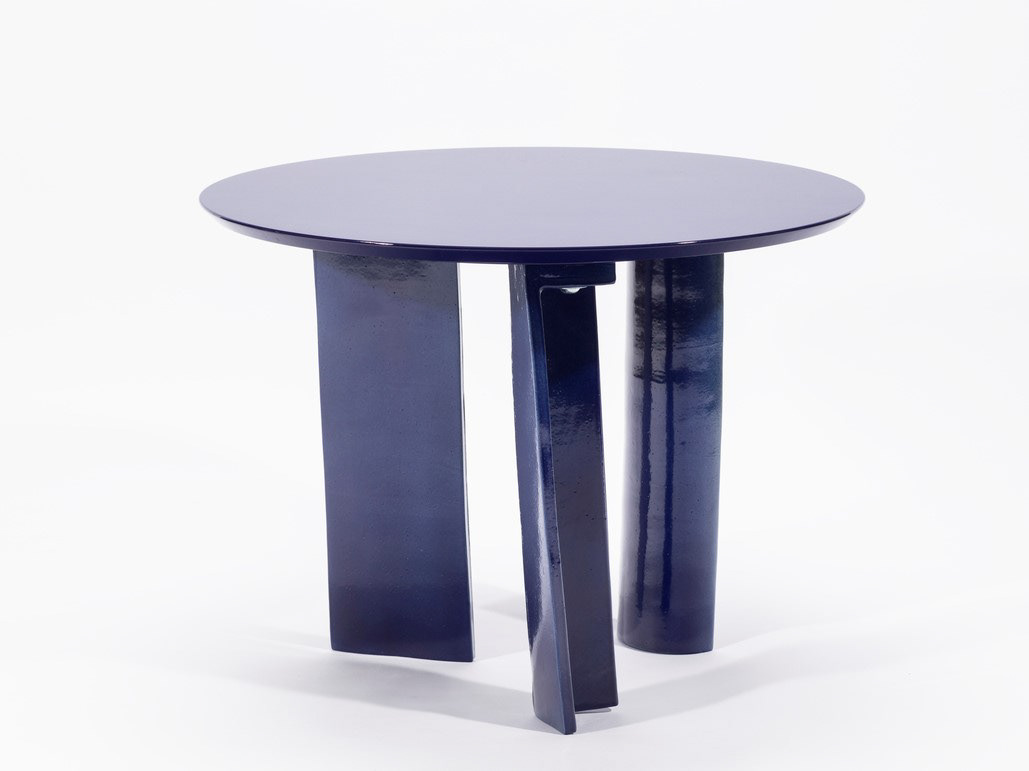 Building blocks，Geometric design，Traditional craft，Table，Blocks Tables，