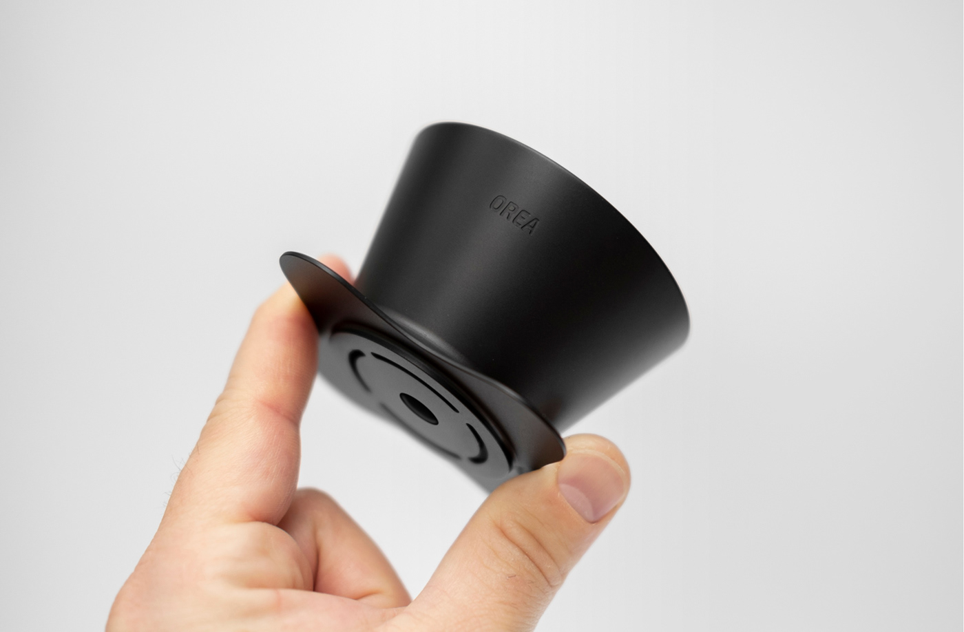 Loreal，coffee brewer，OREA，Coffee maker，