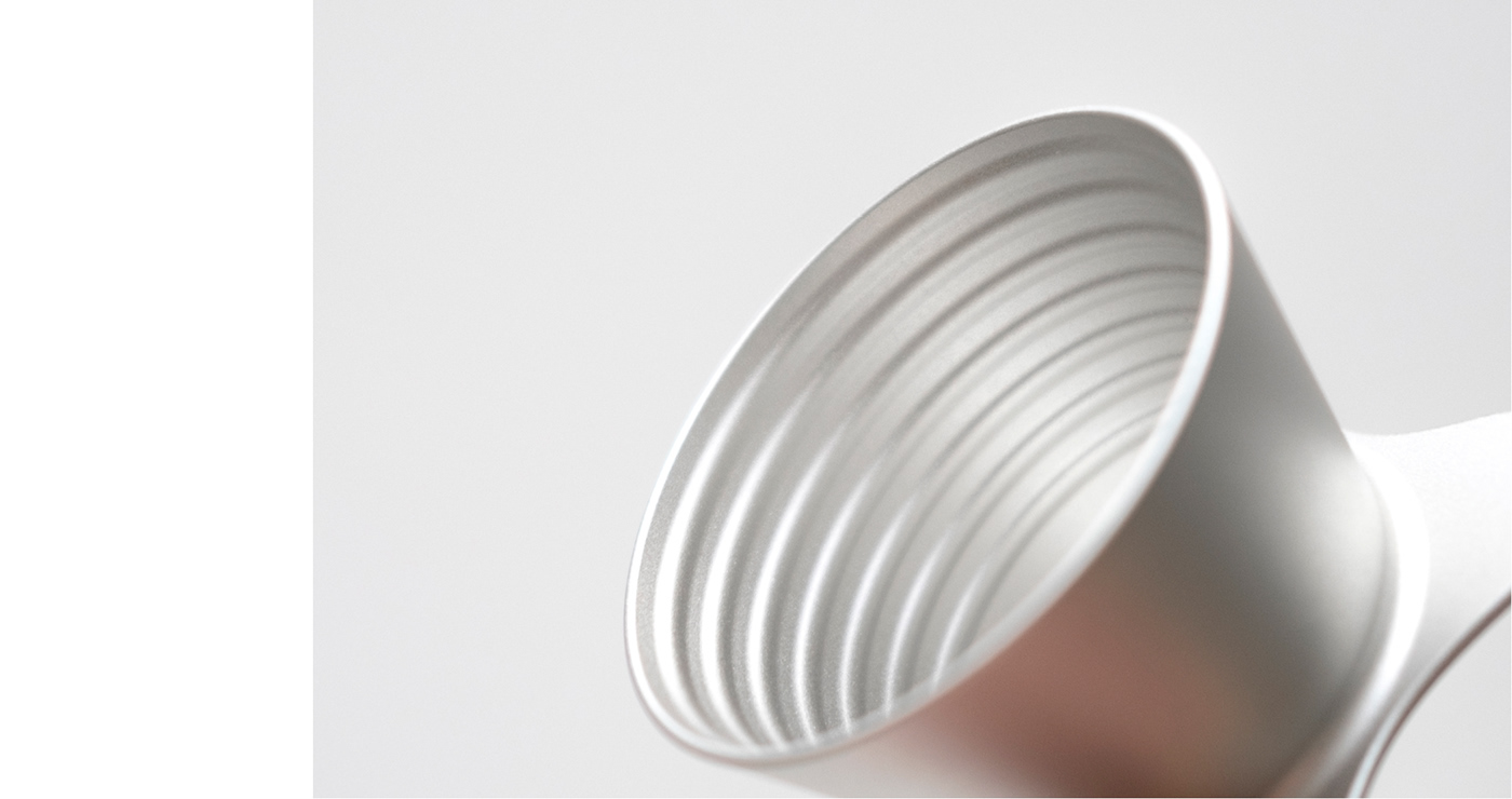 Loreal，coffee brewer，OREA，Coffee maker，