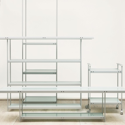 Japan，Masayuki Kurokawa ，designer，