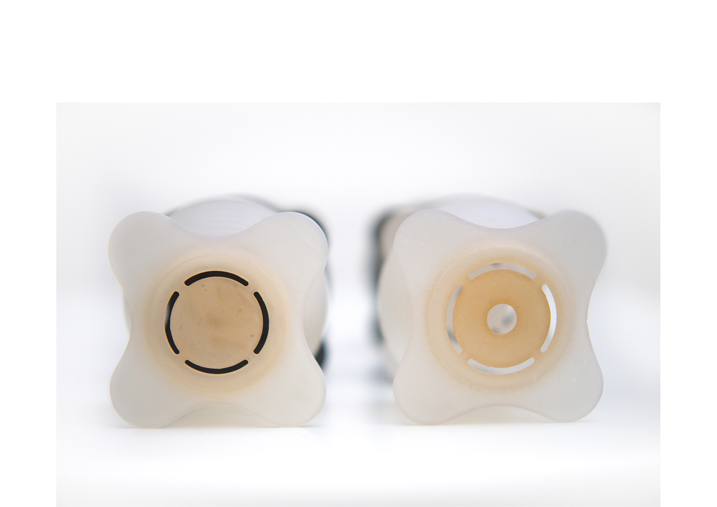 Loreal，coffee brewer，OREA，Coffee maker，