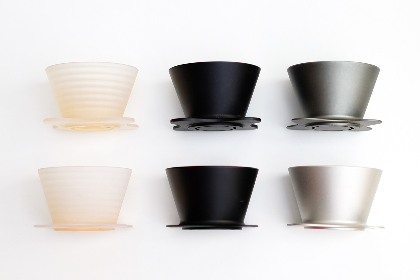 Loreal，coffee brewer，OREA，Coffee maker，