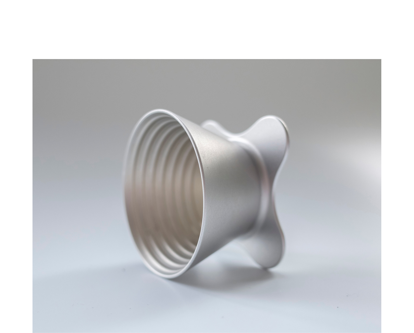 Loreal，coffee brewer，OREA，Coffee maker，