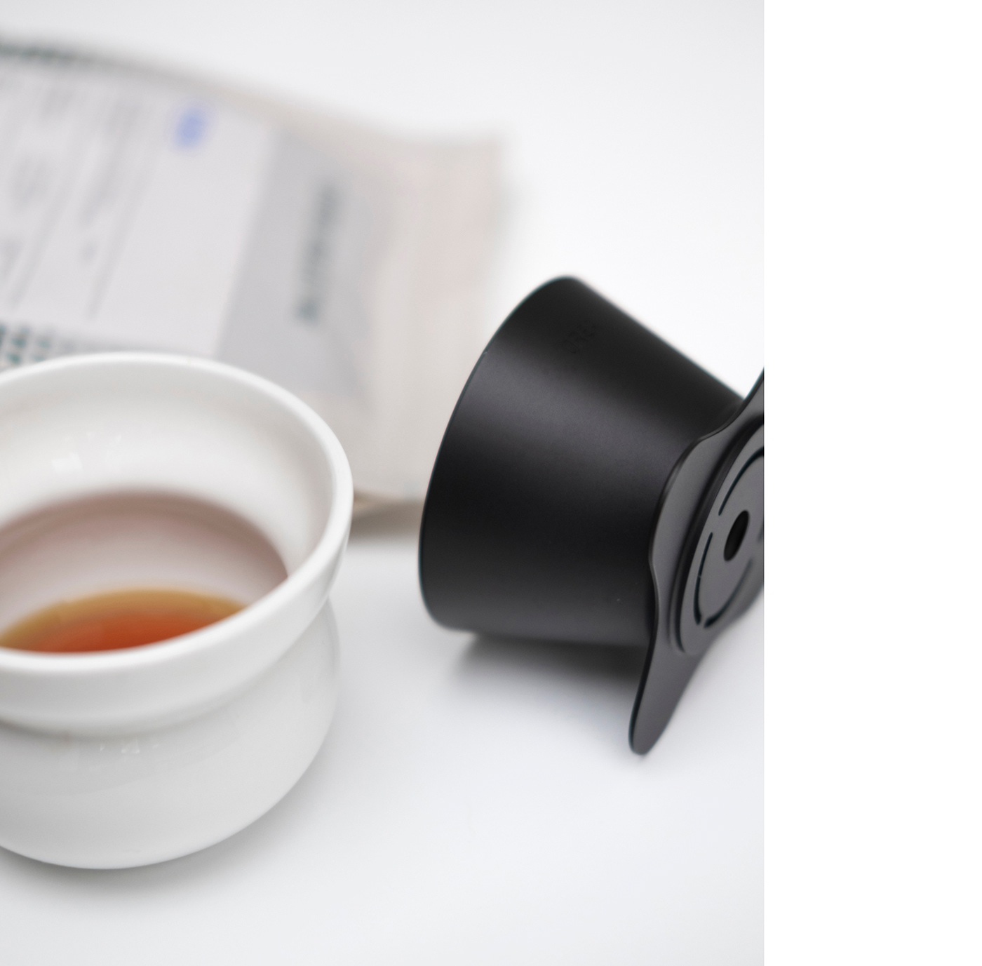 Loreal，coffee brewer，OREA，Coffee maker，