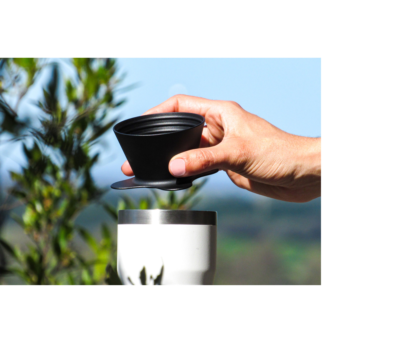 Loreal，coffee brewer，OREA，Coffee maker，