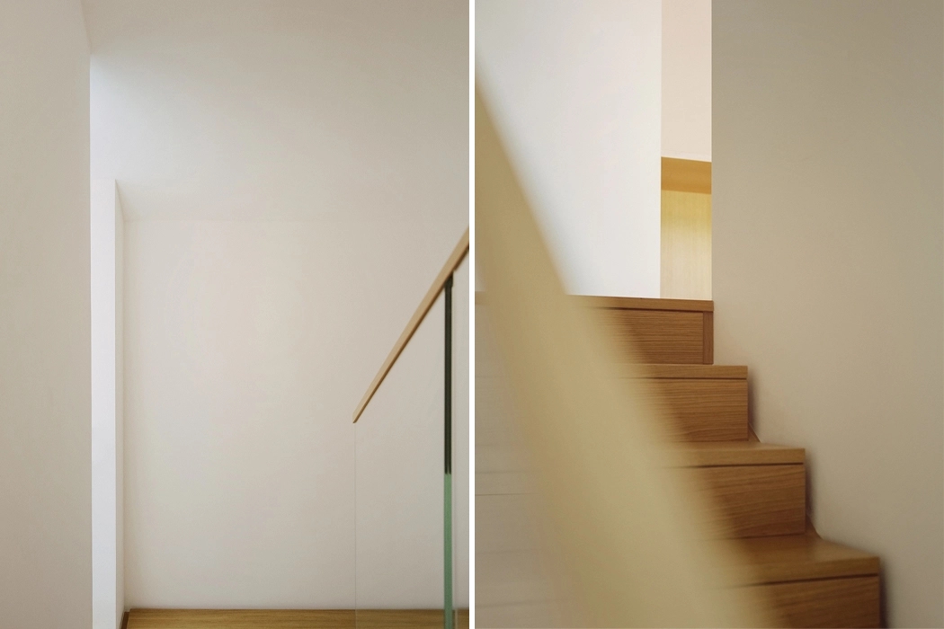 house，Farmhouse style，Straw insulation layer，