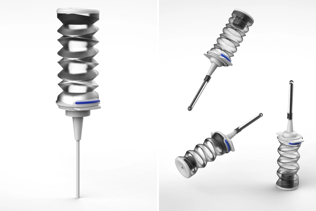 Folding type，Syringe，environment protection，