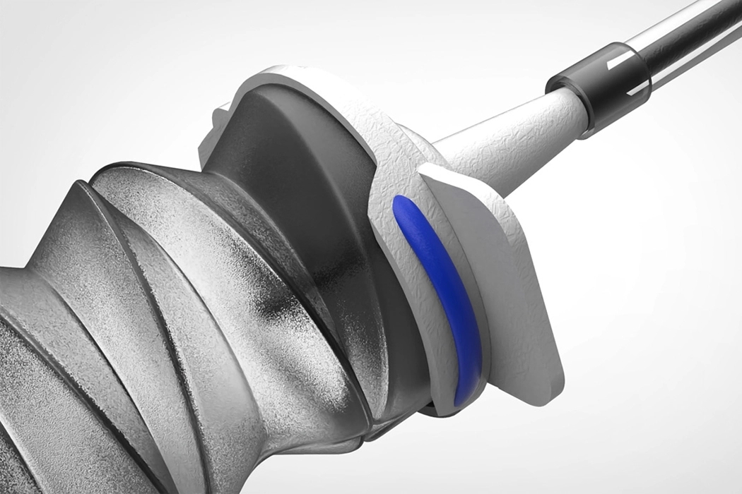 Folding type，Syringe，environment protection，