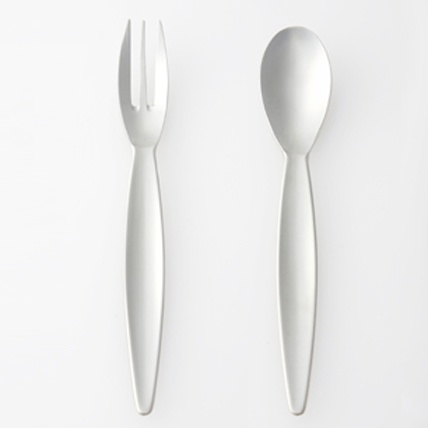 Japan，Masayuki Kurokawa ，designer，