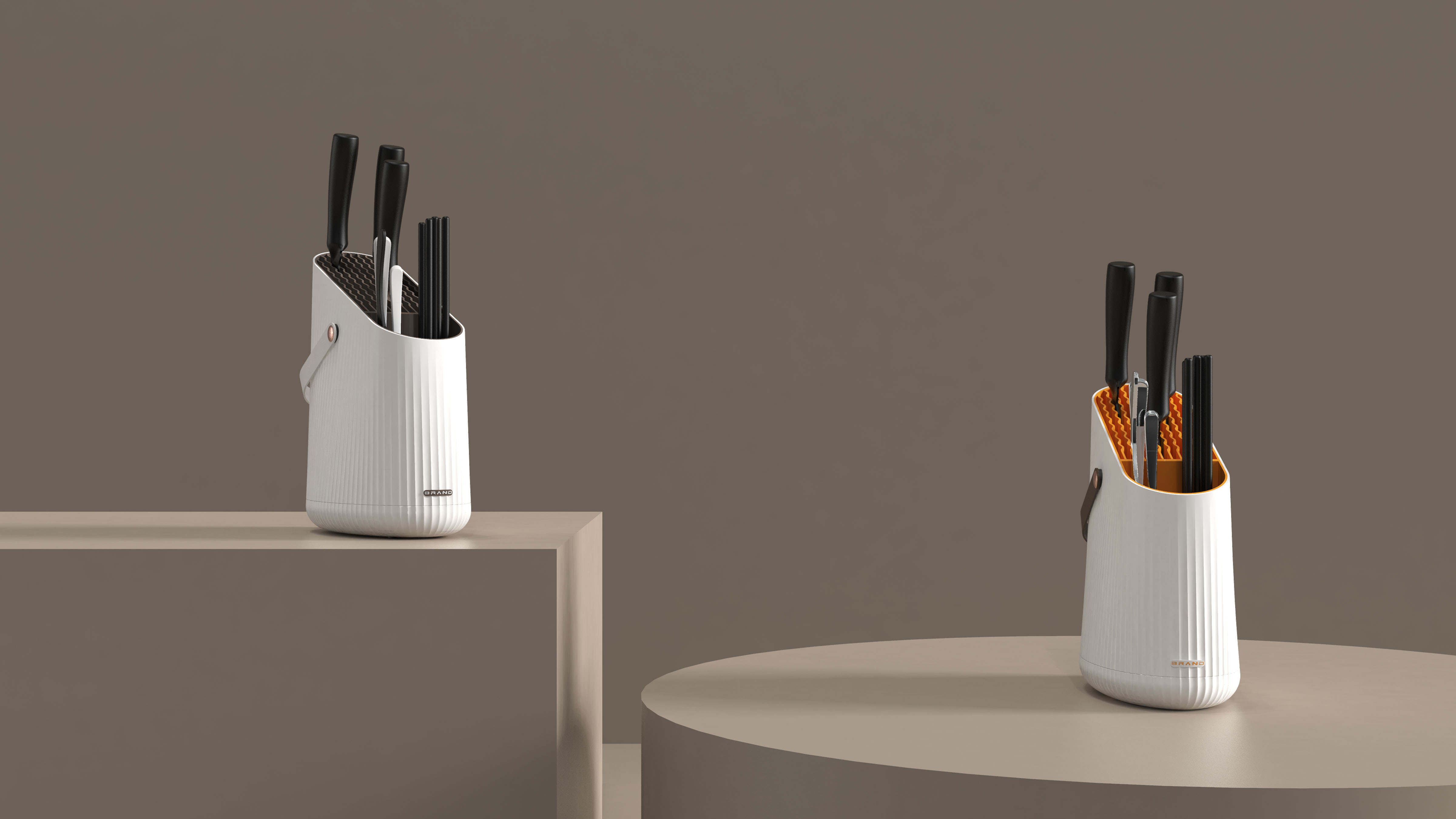 fuse，Restlessness，