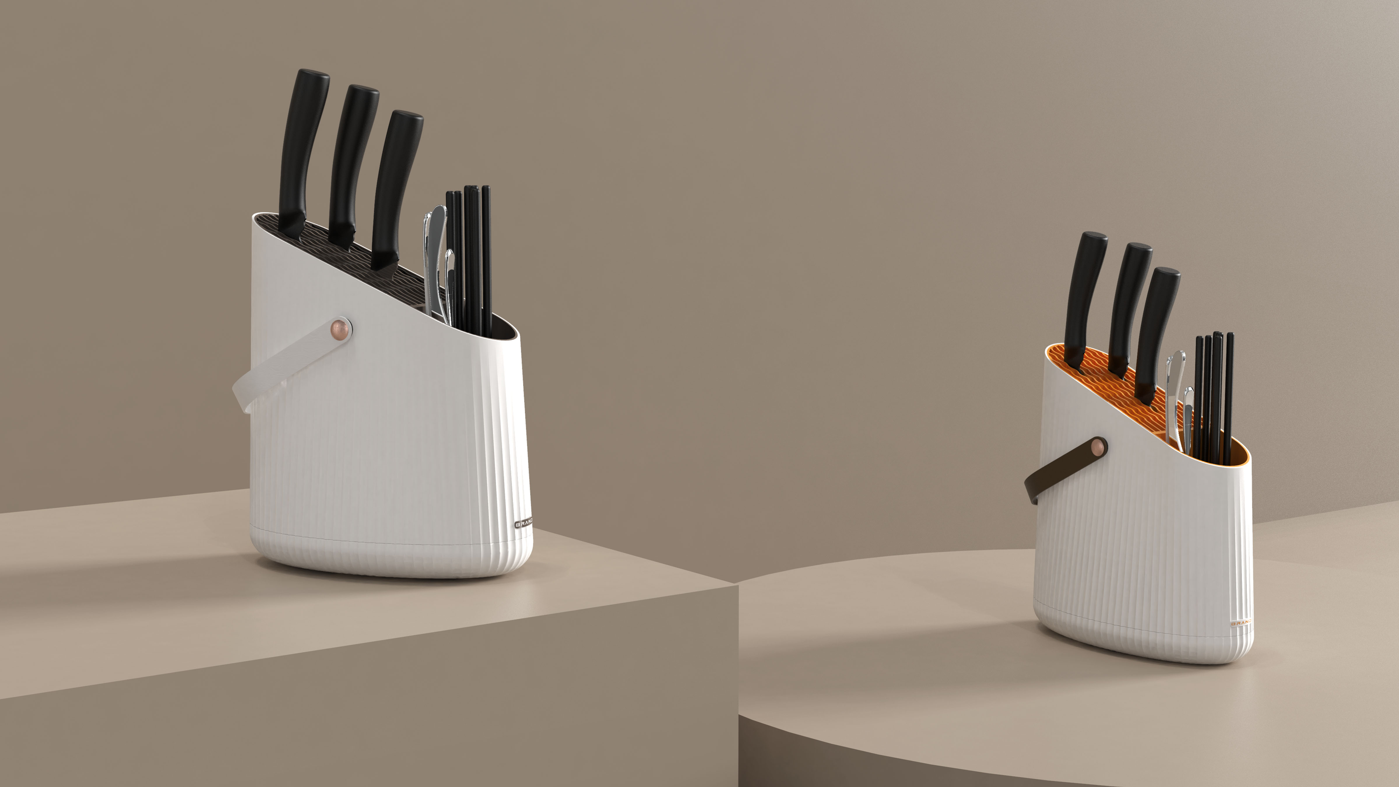 fuse，Restlessness，