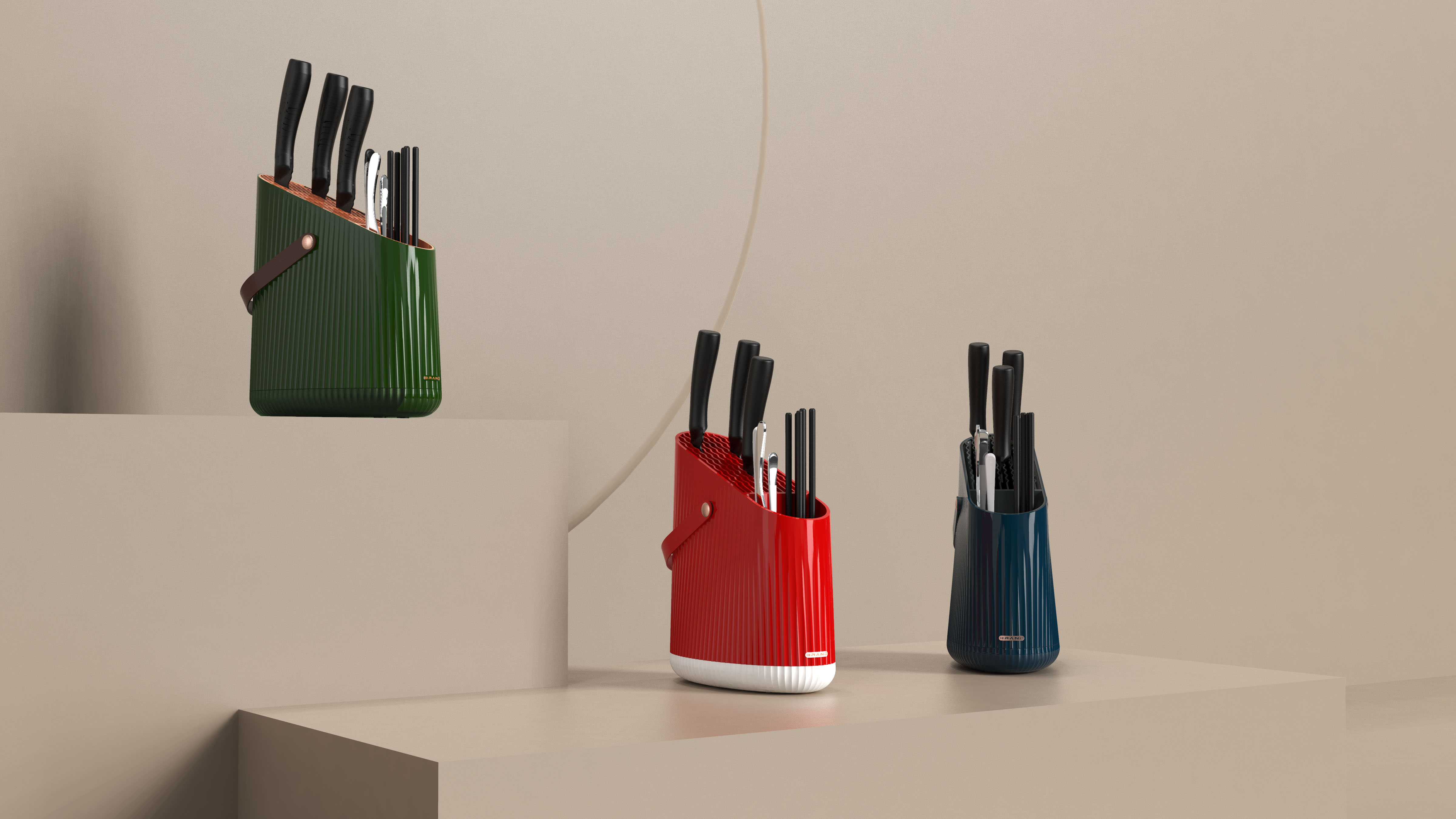 fuse，Restlessness，