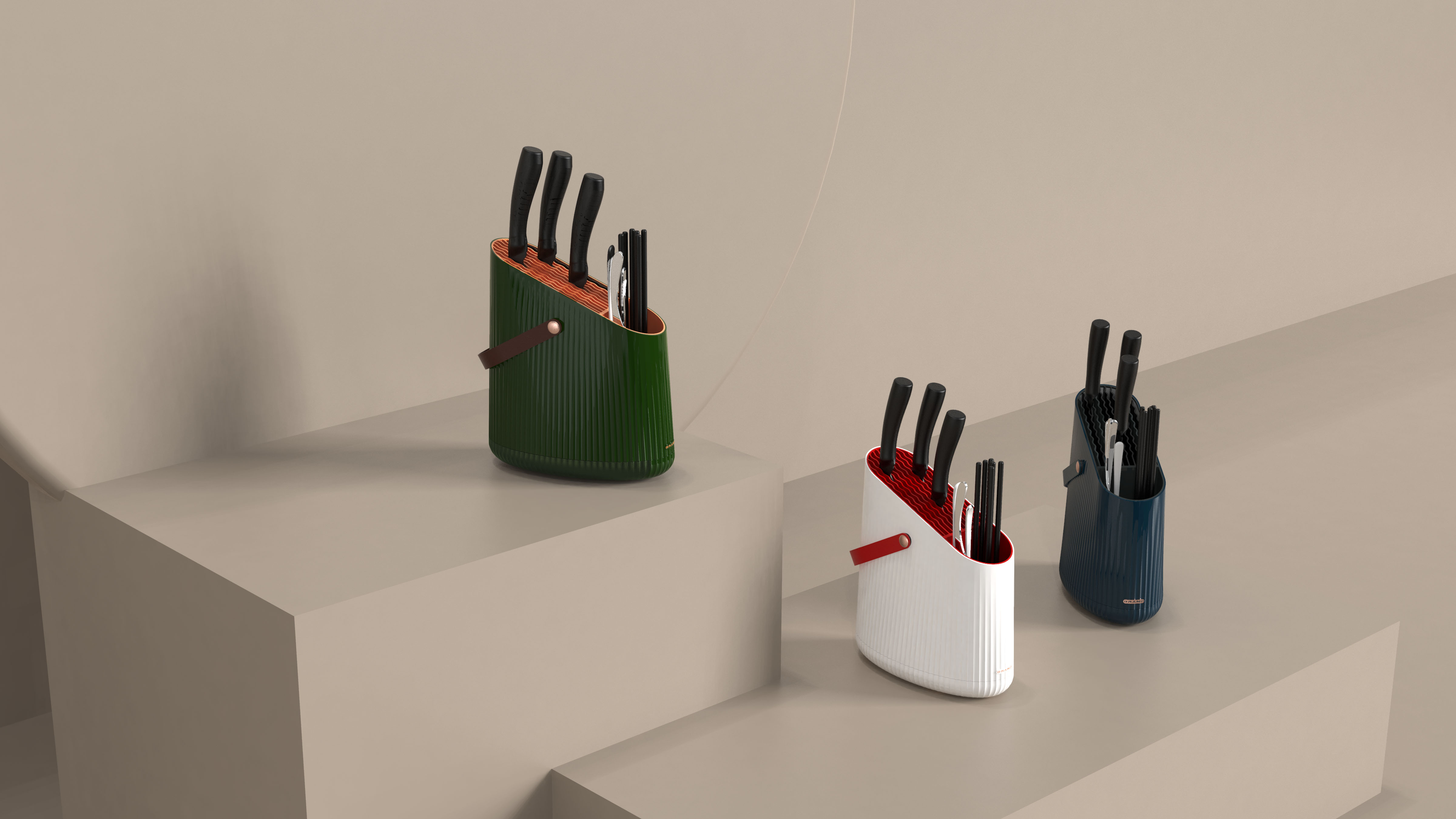 fuse，Restlessness，