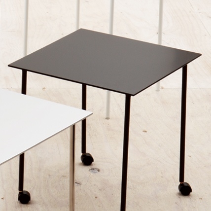 Japan，Masayuki Kurokawa ，designer，