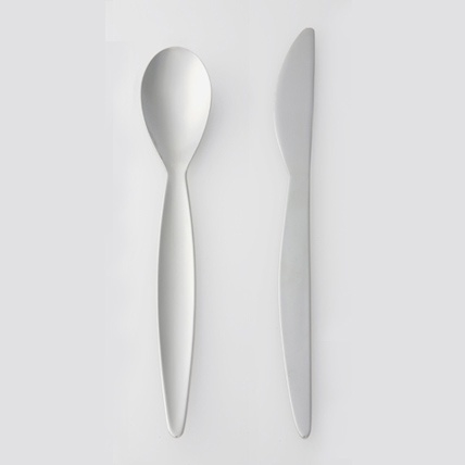 Japan，Masayuki Kurokawa ，designer，