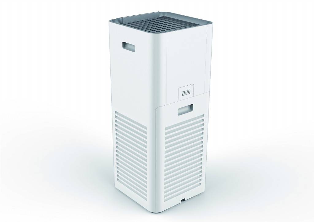 Successful design competition，Home Furnishing，Design，