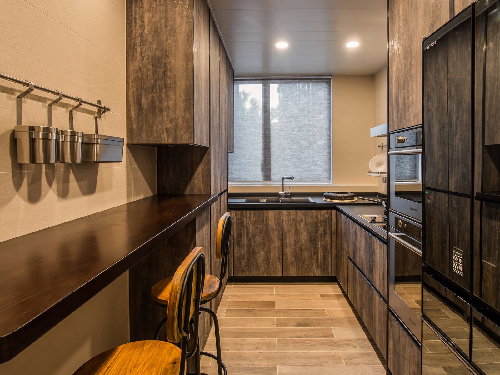 Successful design competition，space design ，indoor，Home Furnishing，