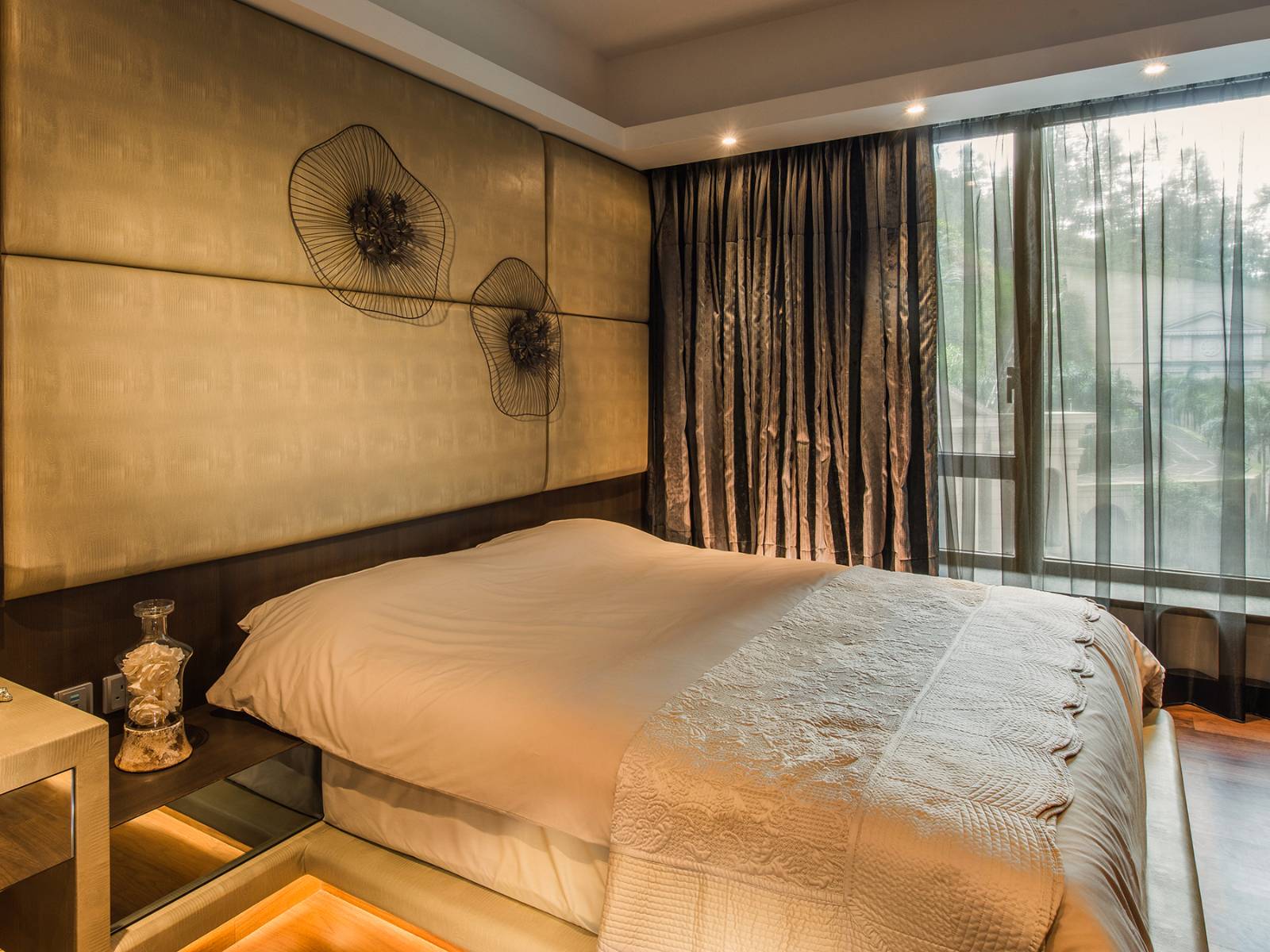 Successful design competition，space design ，indoor，Home Furnishing，