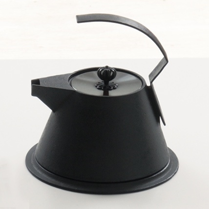 Japan，Masayuki Kurokawa ，designer，