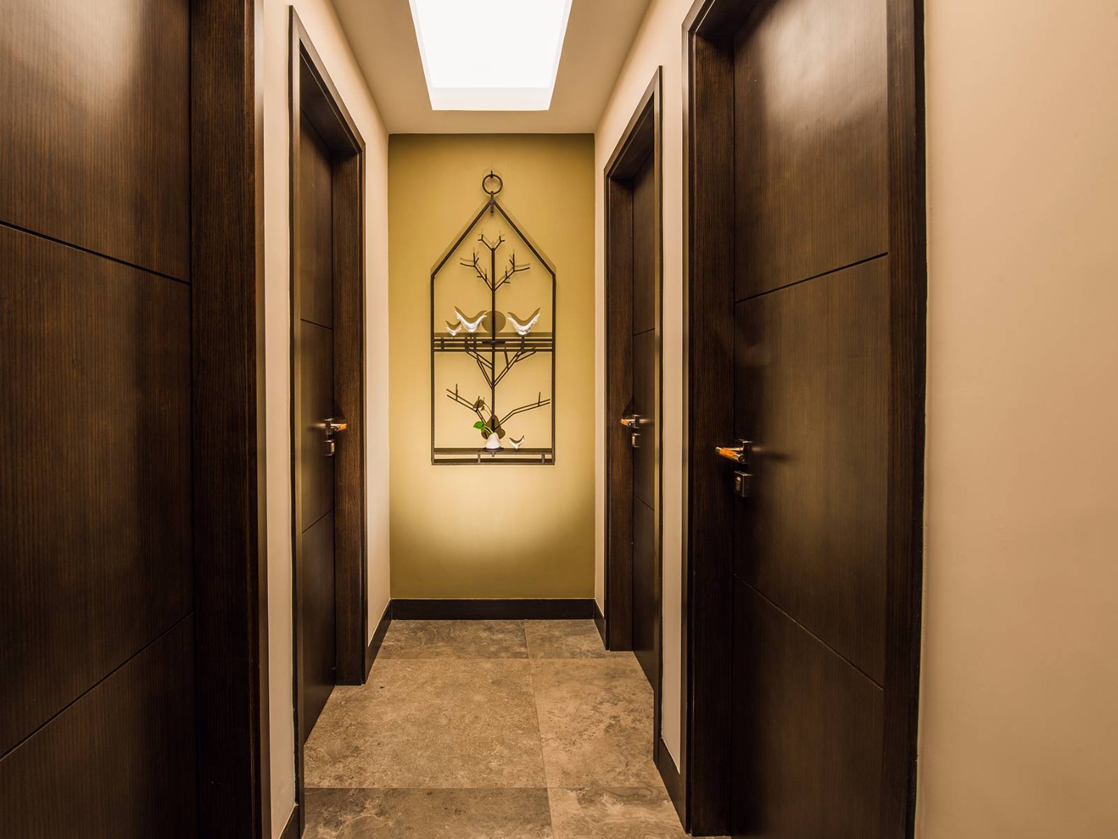 Successful design competition，space design ，indoor，Home Furnishing，