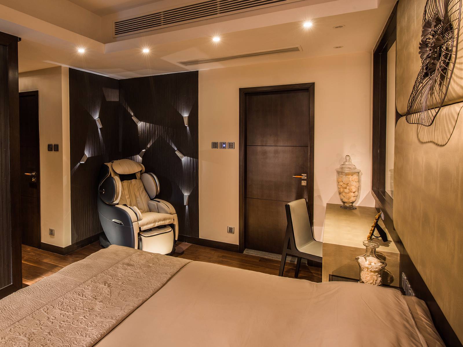 Successful design competition，space design ，indoor，Home Furnishing，