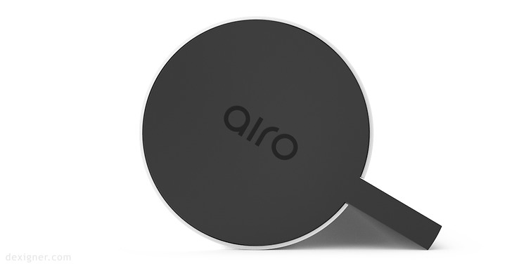 music，Bluetooth，loudspeaker box，speaker，