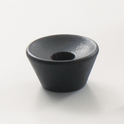 Japan，Masayuki Kurokawa ，designer，