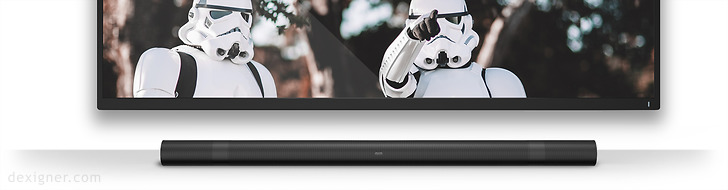 music，Bluetooth，loudspeaker box，speaker，