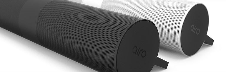 music，Bluetooth，loudspeaker box，speaker，