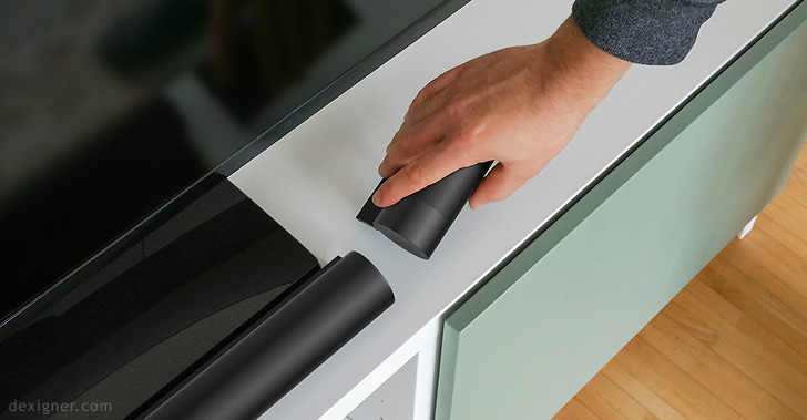 music，Bluetooth，loudspeaker box，speaker，