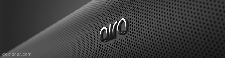 music，Bluetooth，loudspeaker box，speaker，