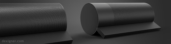 music，Bluetooth，loudspeaker box，speaker，