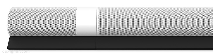 music，Bluetooth，loudspeaker box，speaker，